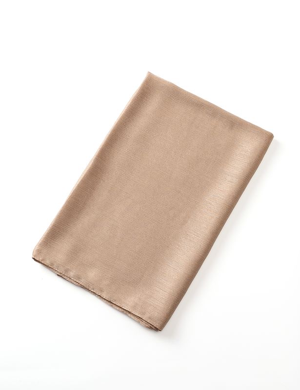 SF030-R62 Sand