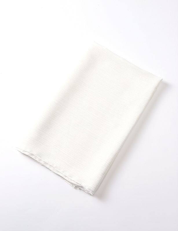 SF030-R62 White