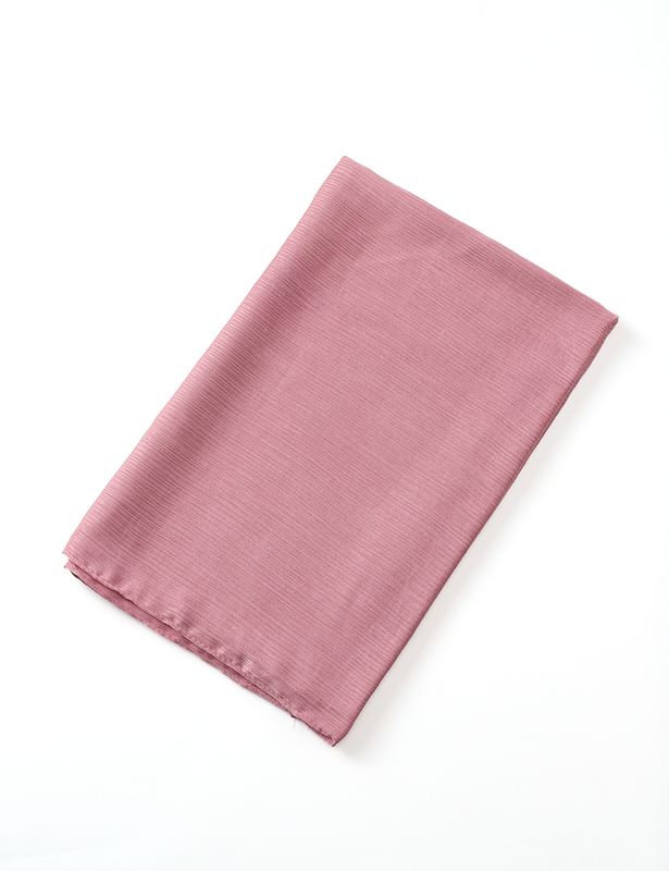 SF030-R62 Mauve