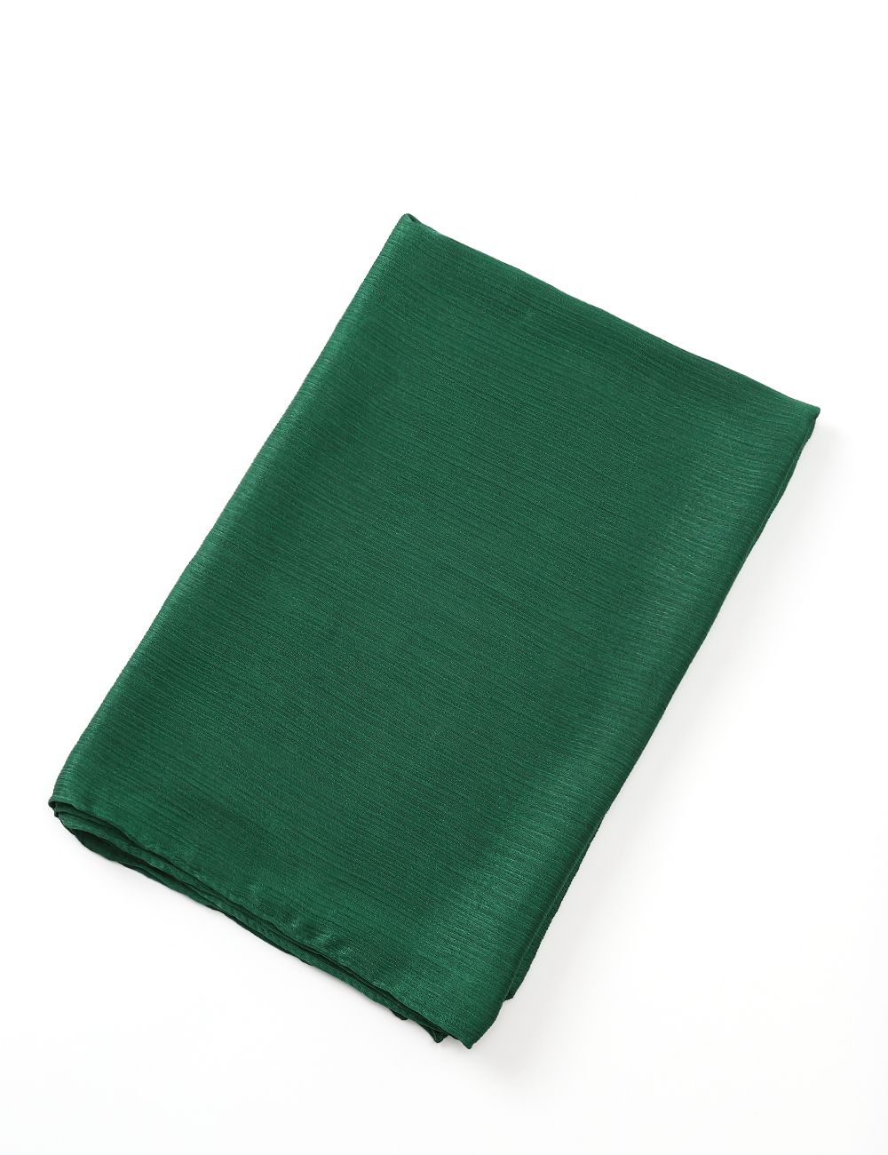 SF030-R62 Dark Green