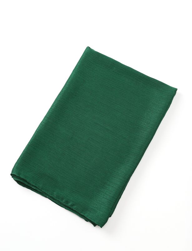 SF030-R62 Dark Green