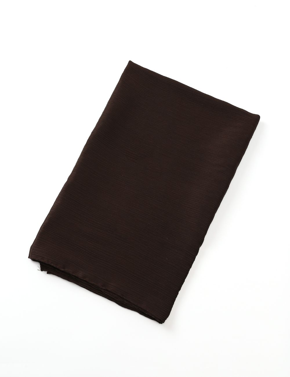 SF030-R62 Dark Brown