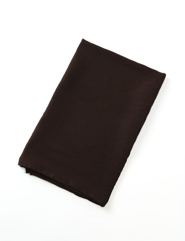 SF030-R62 Dark Brown