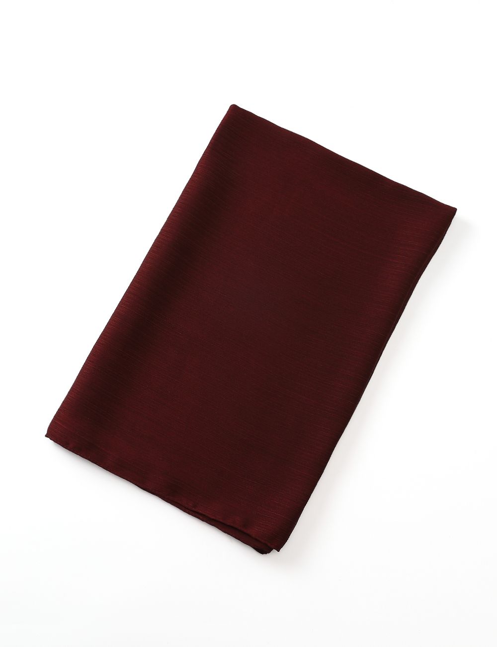 SF030-R62 Maroon