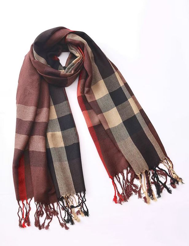 SF001-343 Brown