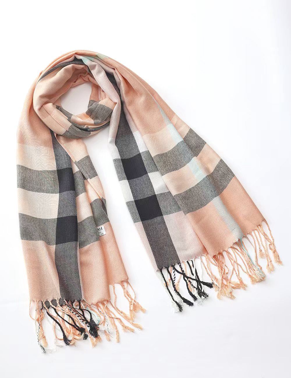 SF001-343 Peach