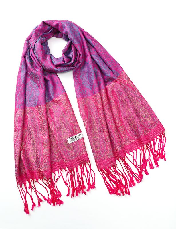 SF001-372 Fuchsia