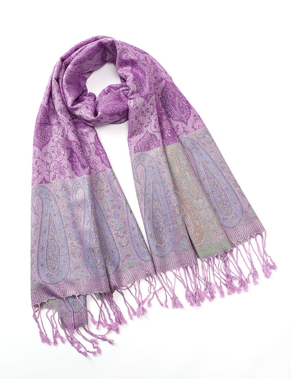 SF001-372 Dark Purple