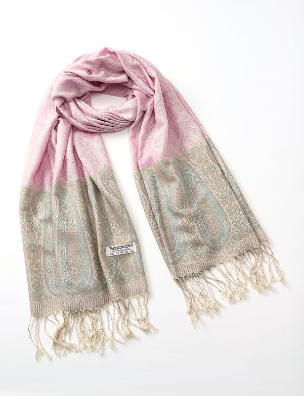 SF001-372 Light Purple