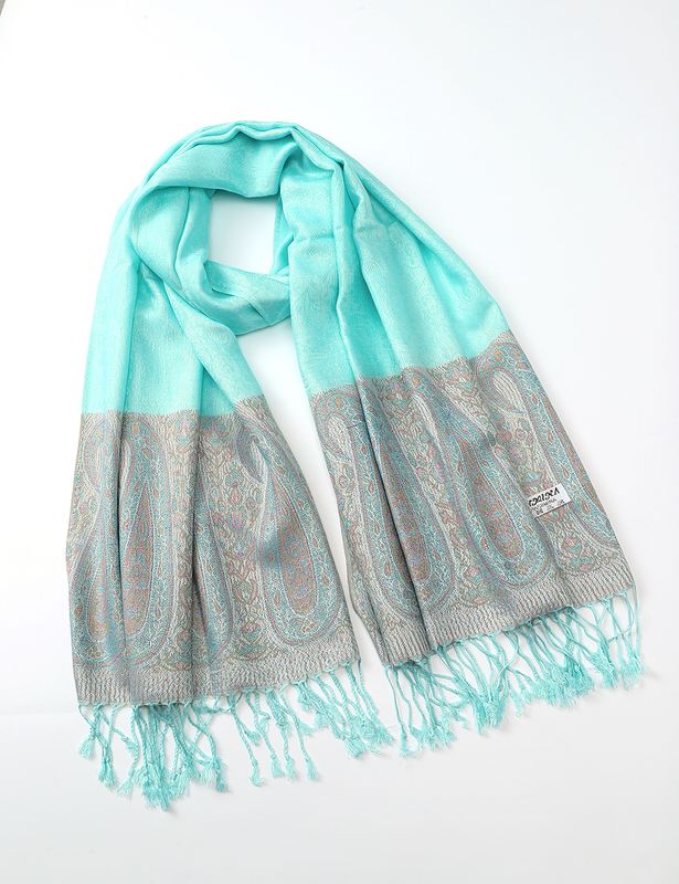 SF001-372 Mint