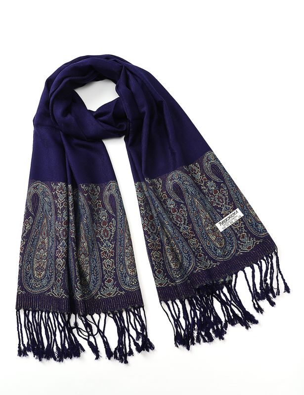 SF001-372 Navy