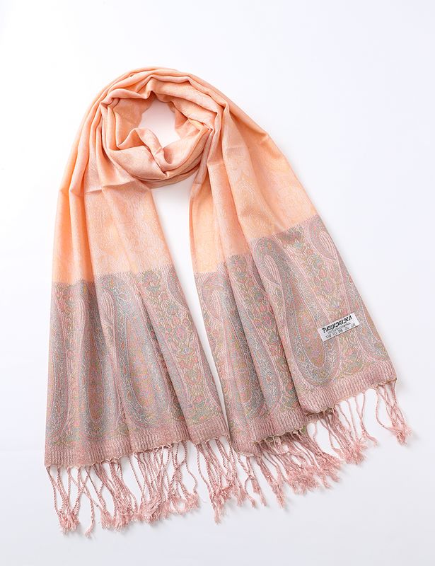 SF001-372 Peach