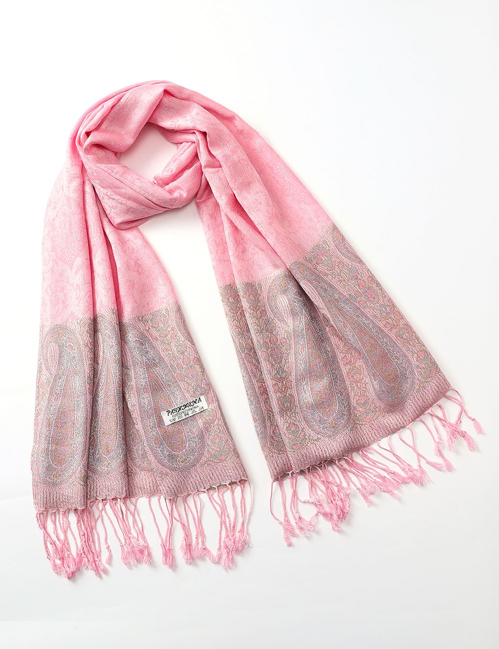 SF001-372 Pink