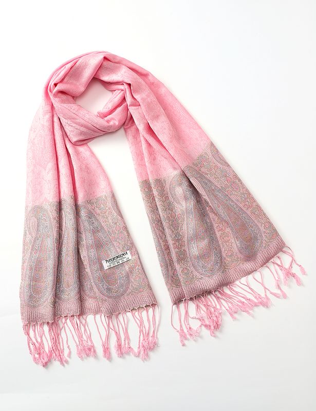 SF001-372 Pink