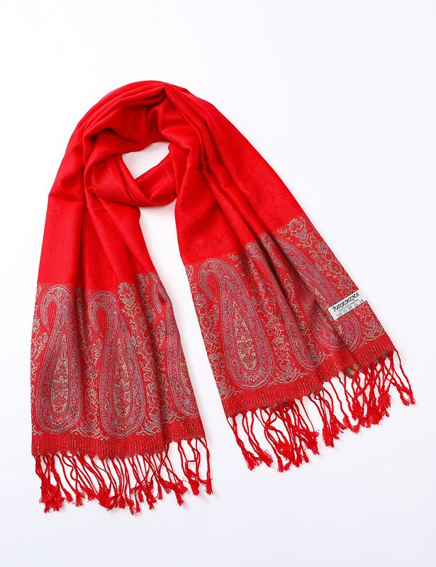 SF001-372 Red