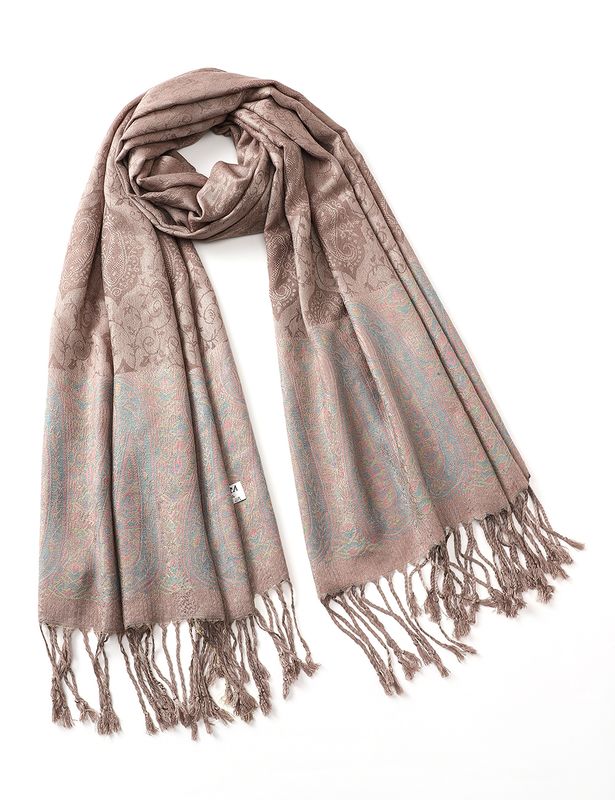 SF001-372 Taupe