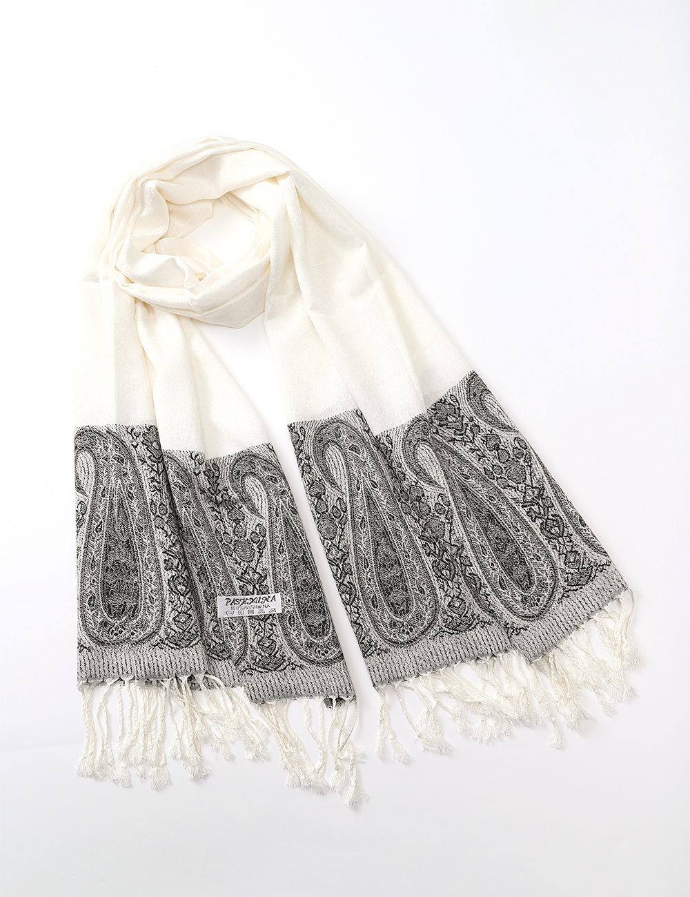 SF001-372 White