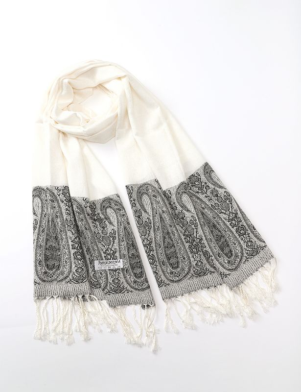 SF001-372 White
