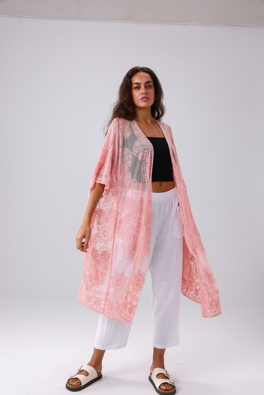ST130-79 Pink