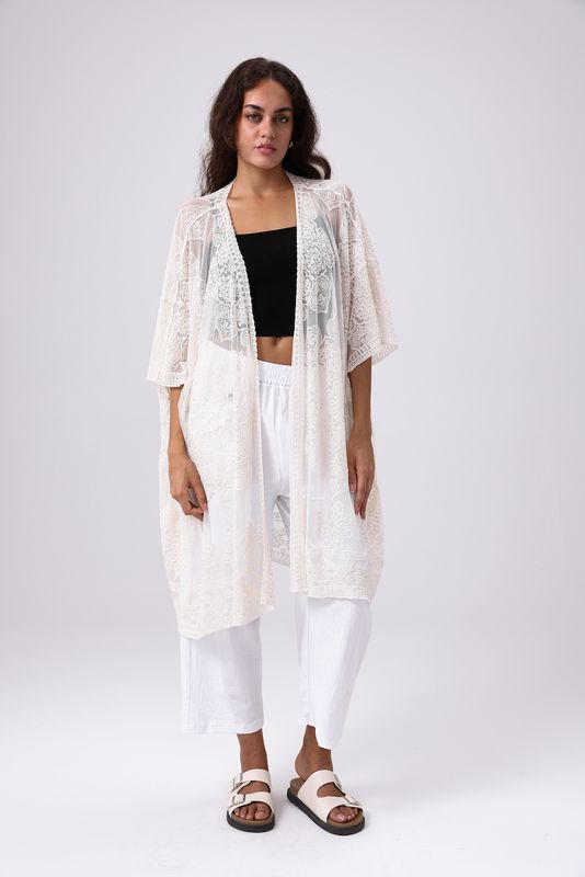 ST130-79 Creme