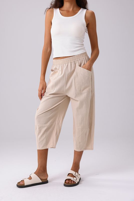 LE080-K89 Beige