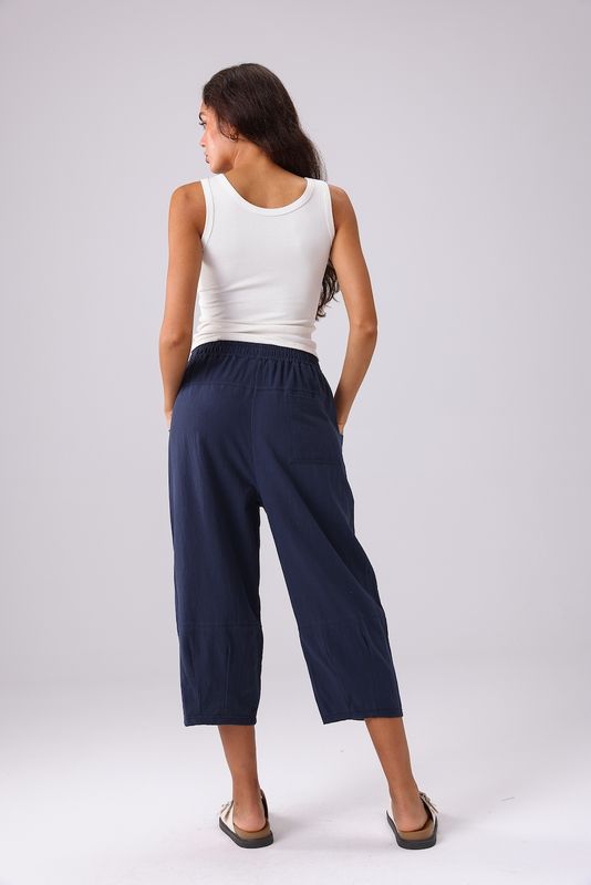LE080-K89 Navy