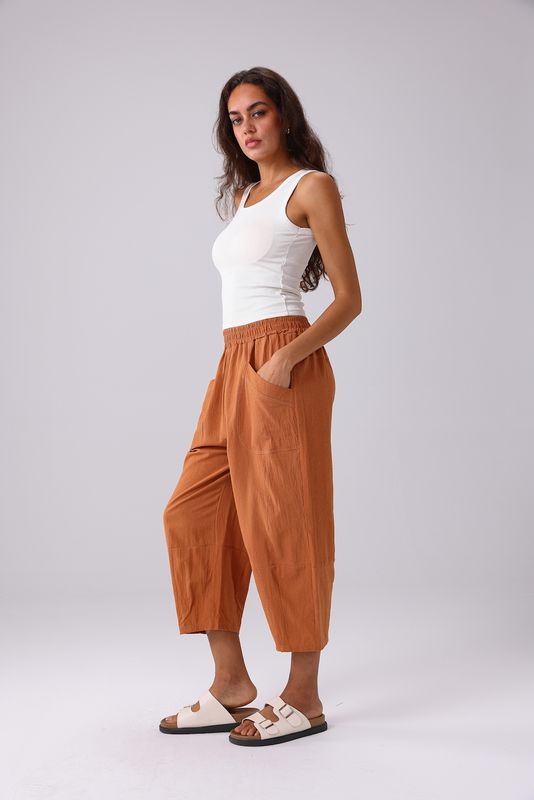 LE080-K89 Rustic