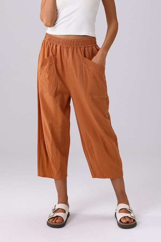LE080-K89 Rustic