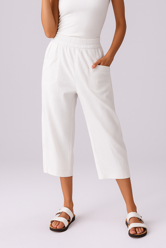 LE080-K89 White