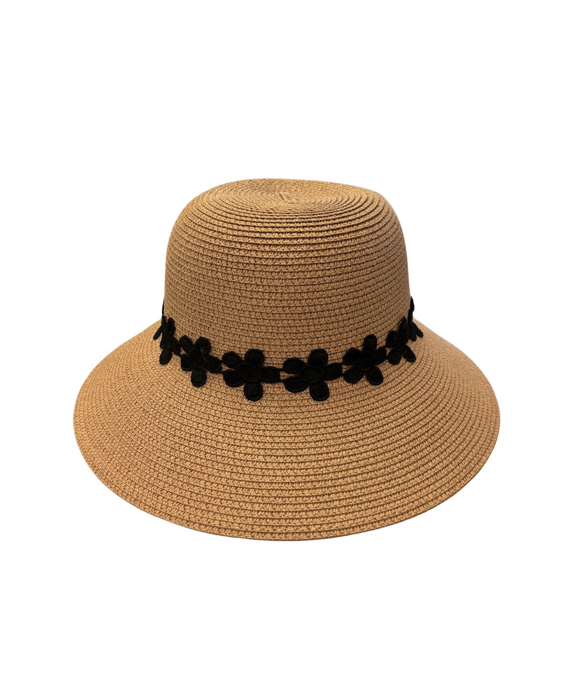 SH060-206 Beige