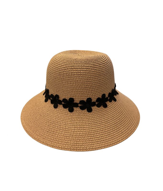 SH060-206 Beige