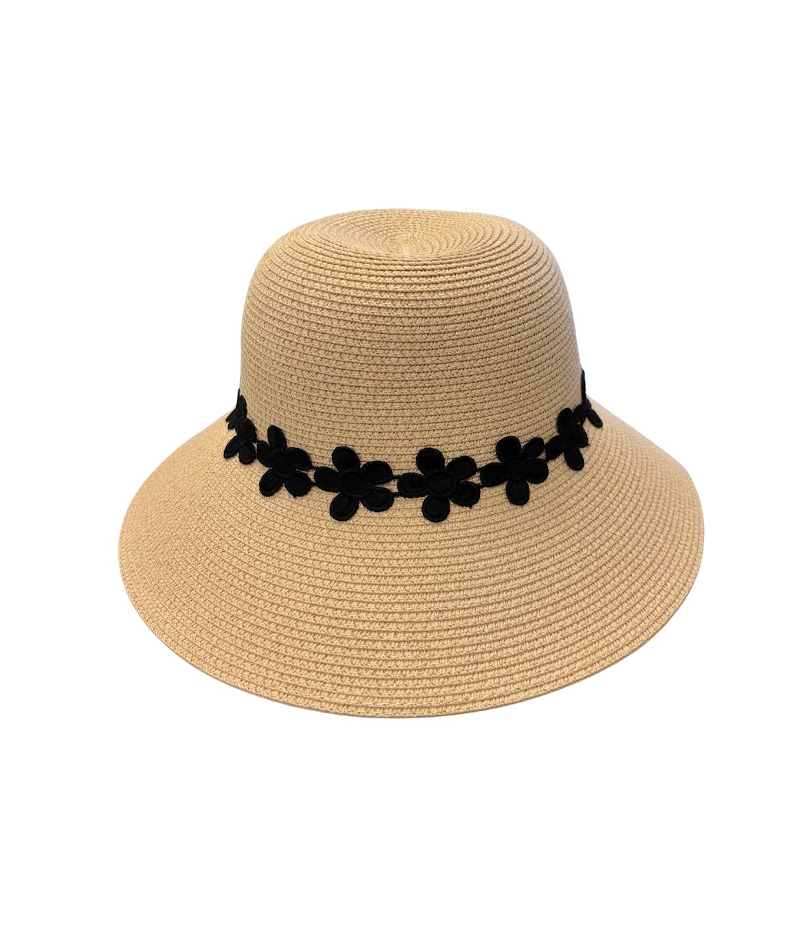 SH060-206 Sand