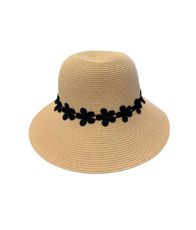 SH060-206 Sand