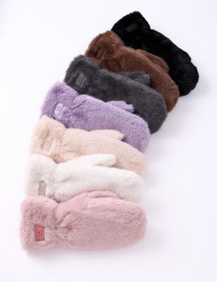 Gloves