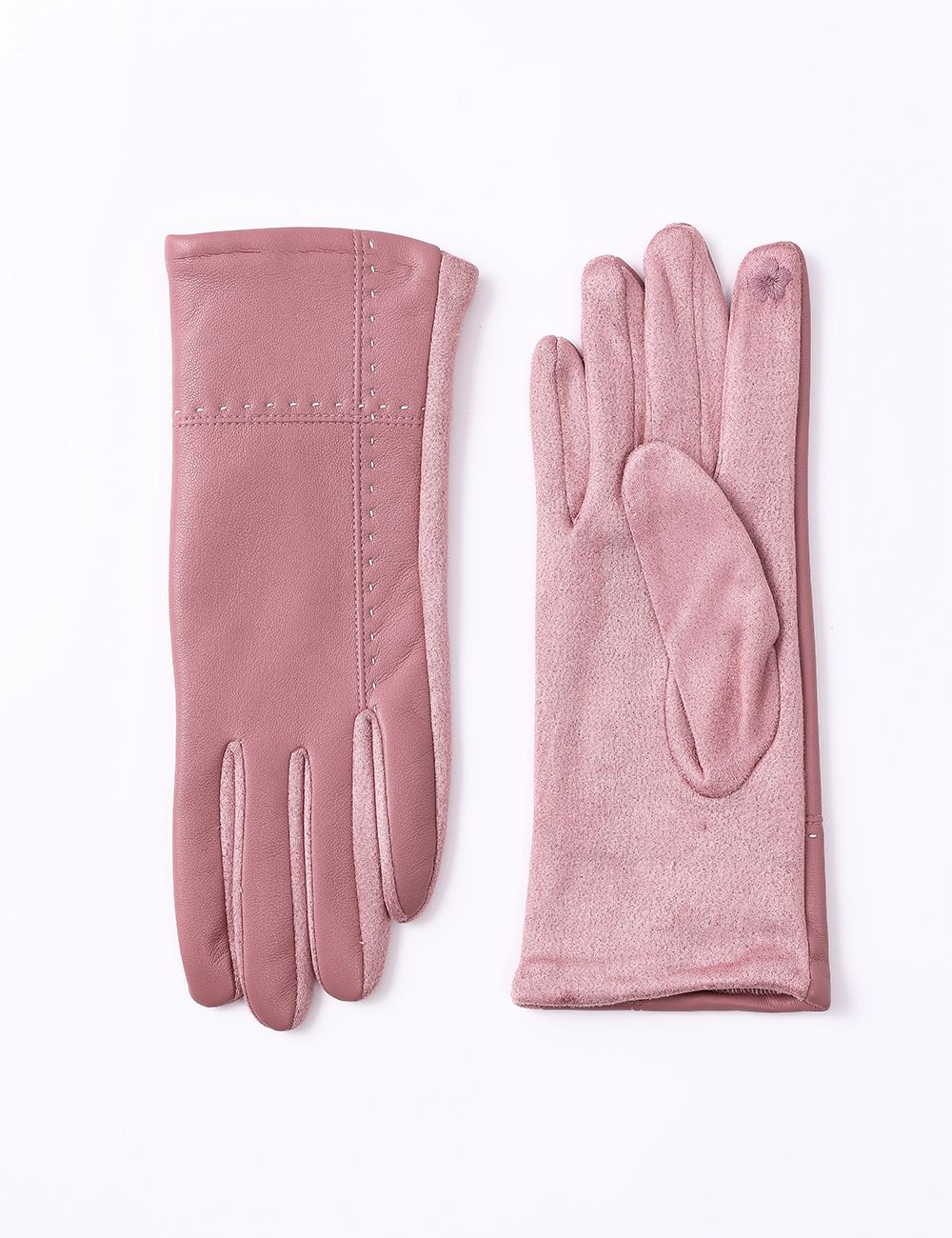 GL050-127 Pink