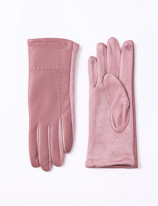 GL050-127 Pink