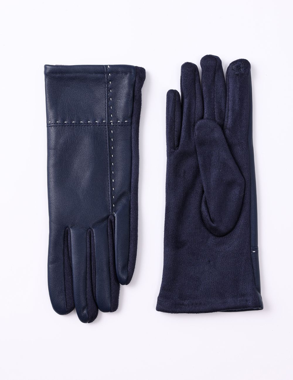 GL050-127 Navy