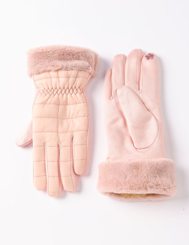 GL050-144 Pink