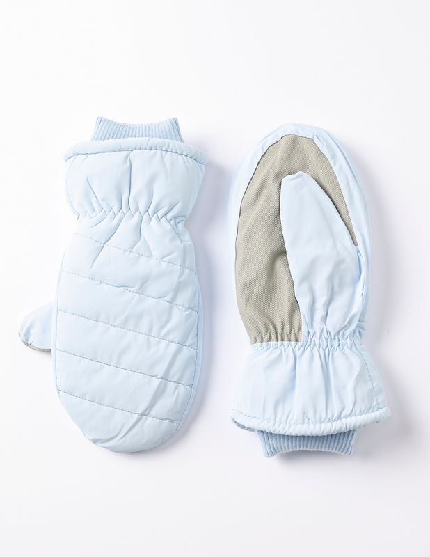 GL068-148 Light Blue