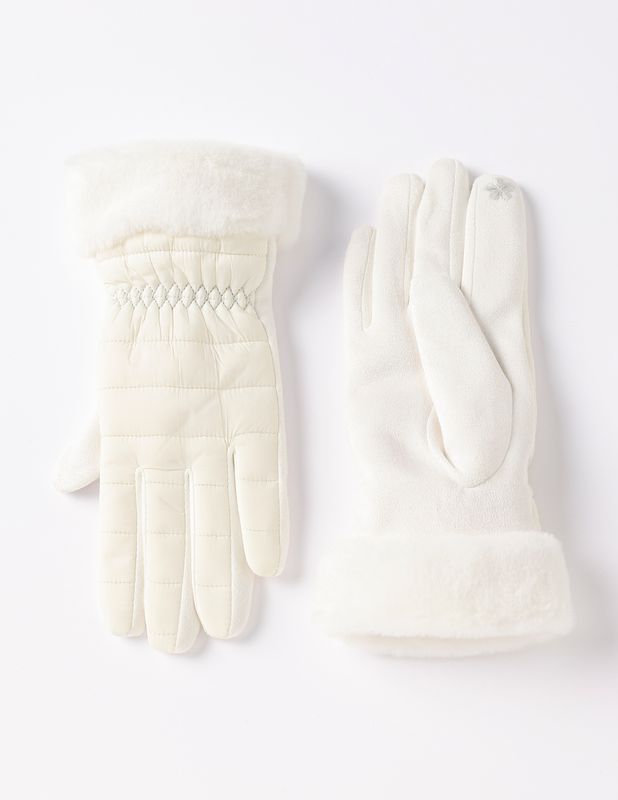 GL050-144 White