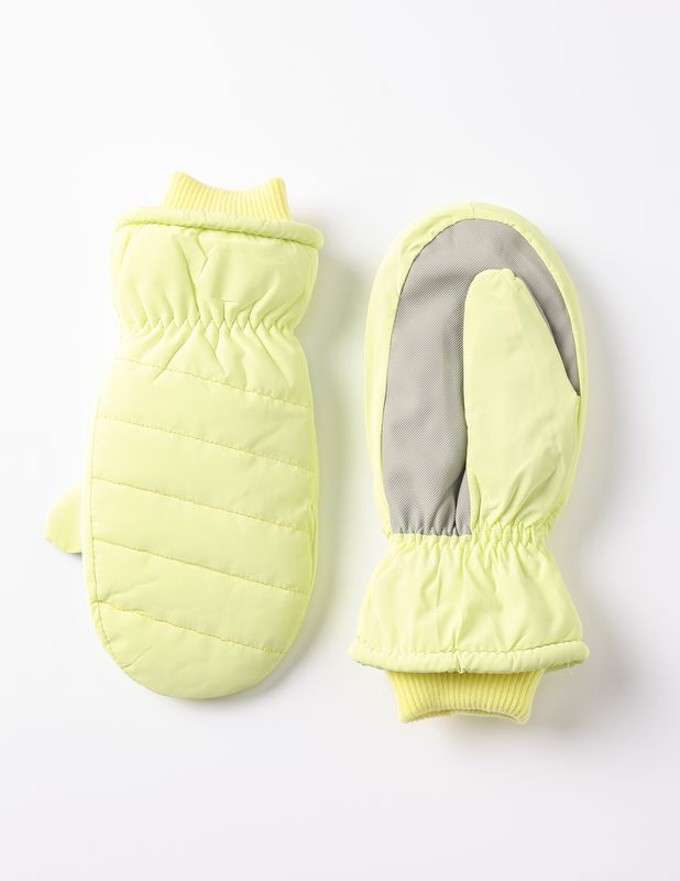 GL068-148 Light Green