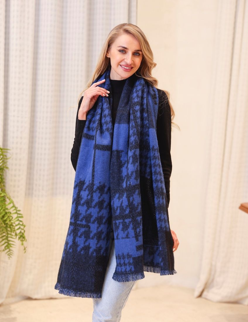 BL070-162 Navy