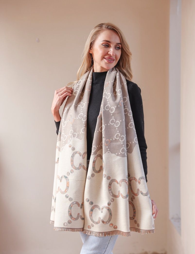 BL070-163 Taupe