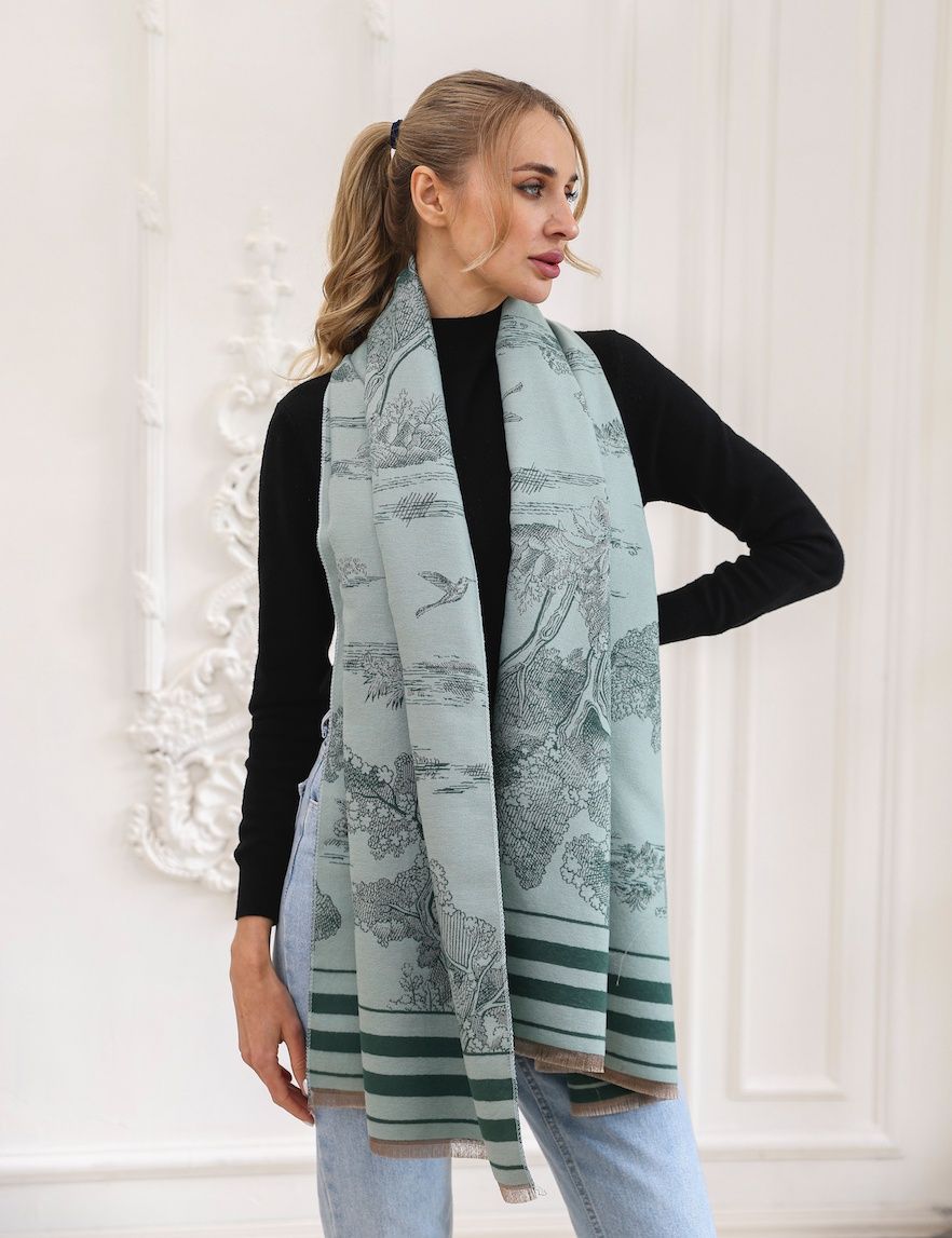 BL070-164 Mint