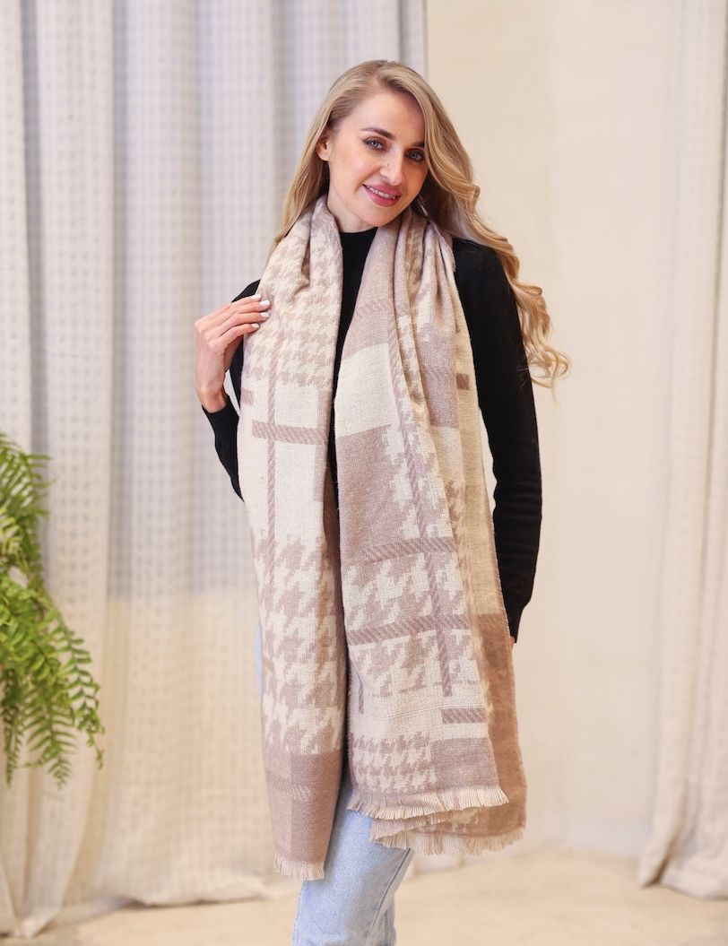 BL070-162 Beige