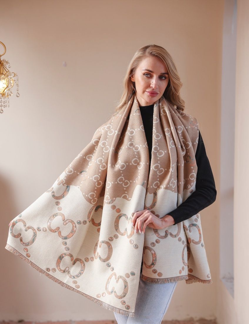 BL070-163 Beige