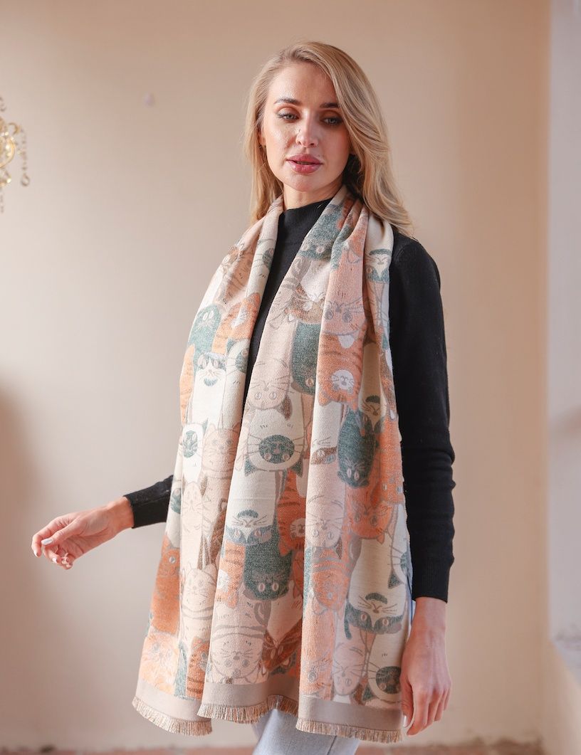 BL070-166 Taupe