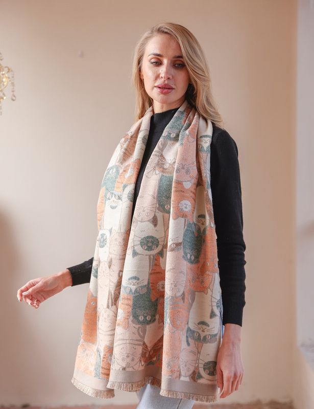 BL070-166 Taupe