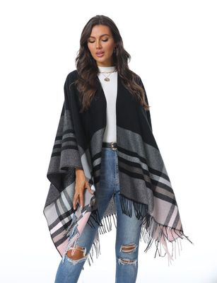 Poncho