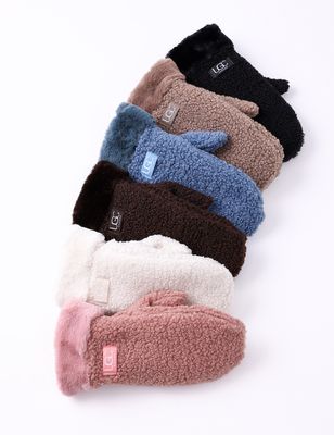 Mittens